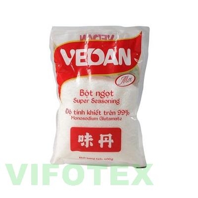 VEDAN Seasoning powder