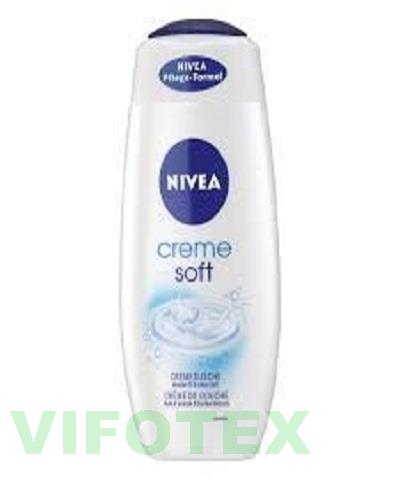 Nivea