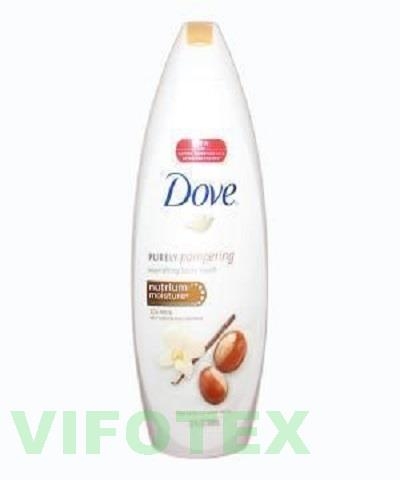 Dove