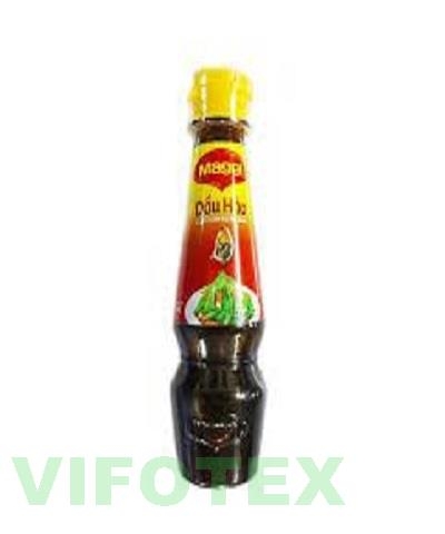 Maggi Oyster Sauce