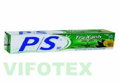 Toothpaste P/S Sensitive Expert