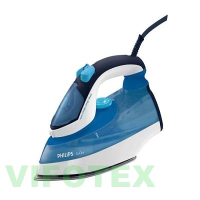 Philips steam iron