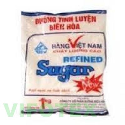 Bien Hoa Refined Sugar