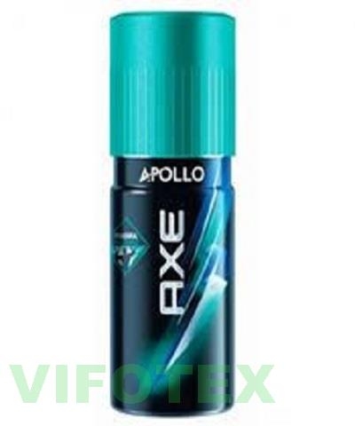 Axe Deodorant Apollo