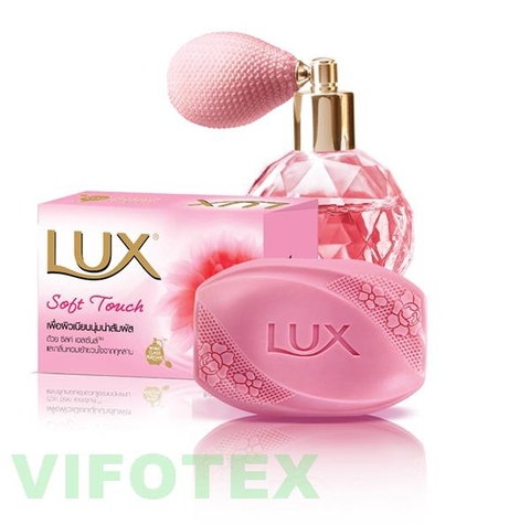 Lux soft touch