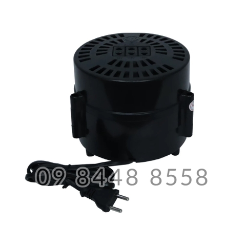 Đổi nguồn lioa 1500va , Đổ Nguồn 1,5kva