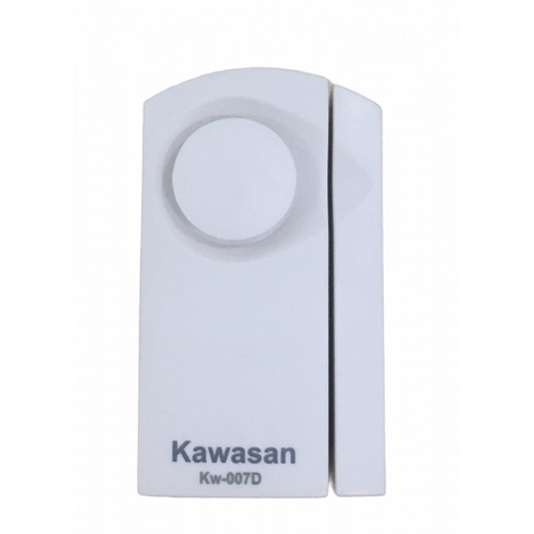 Chuông Từ Gắn Cửa Báo khách & Báo trộm KAWASAN 007D