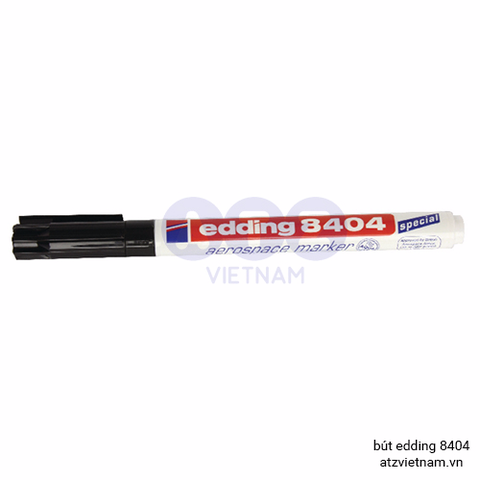Bút Edding 8404 - Bút đánh dấu bo mạch điện tử