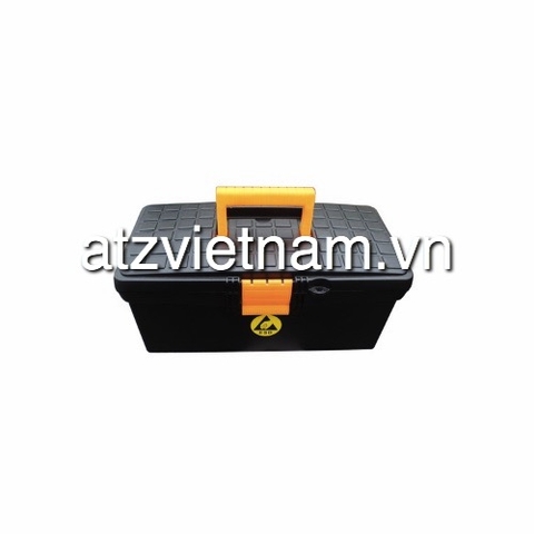 Hộp đựng linh kiện chống tĩnh điện / Tool Box Antistatic / Tool Box ESD