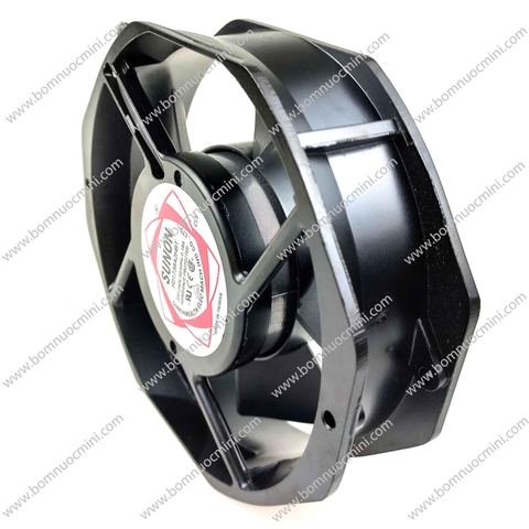 Quạt Tản Nhiệt FD1738A2HBT