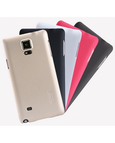 ỐP LƯNG LG G2