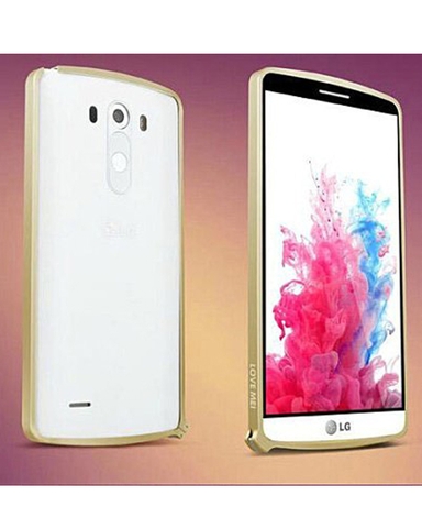 ỐP VIỀN LG G3