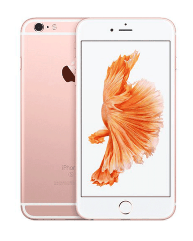 Iphone 6S Plus 64GB Quốc tế mới 99%