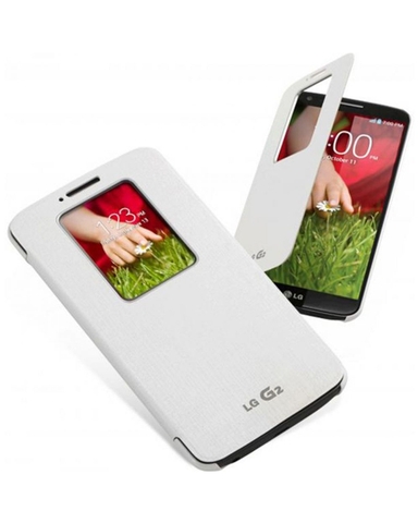 ỐP LƯNG LG G2