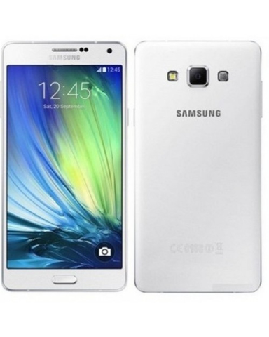 Samsung Galaxy A7