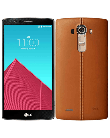 LG G4