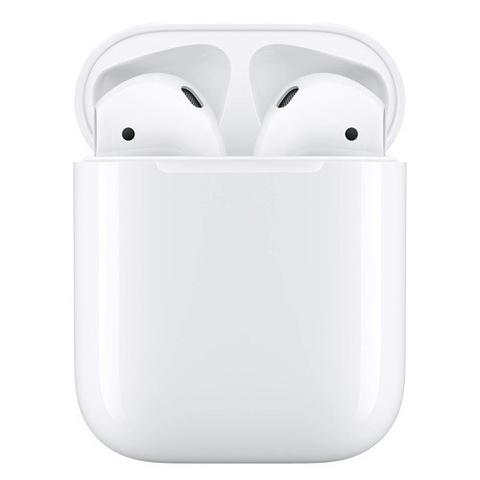 Tai Nghe airpod