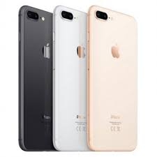 iphone 8 plus 64GB mới 99%