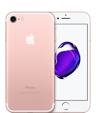 iphone 7 128GB mới 99%