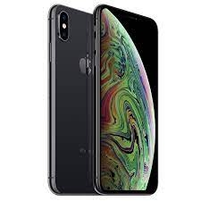 Xs Max 64 GB mới 99%