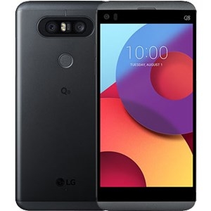 LG Q8