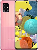 Galaxy A51 5G mới 99%