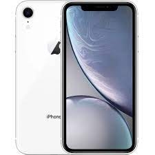 iphone Xr 128GB