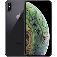 XS max 256GB mới 99%