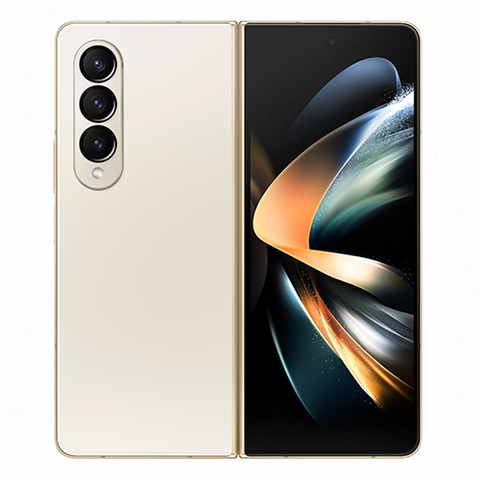 Galaxy Z Fold4 mới 100% (đặt trước)