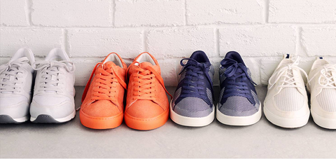 bi-kip-phan-biet-giay-converse-that-hay-gia