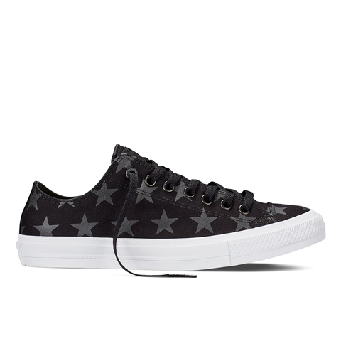 Giày Converse Star Dainty