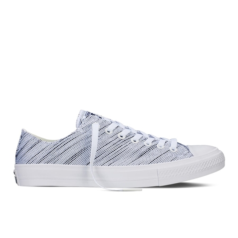 Giày Converse by John Varvatos