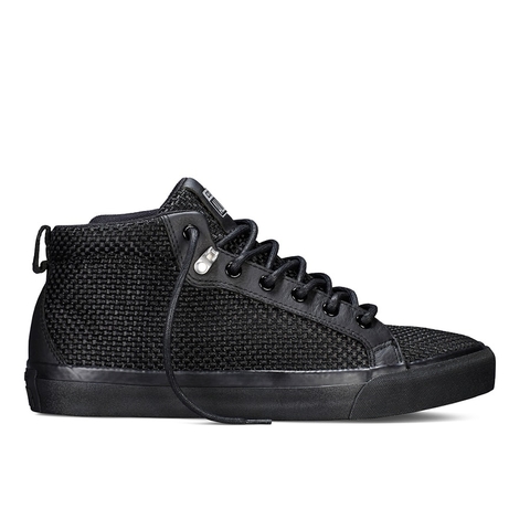 Giày Converse Peach Canvas