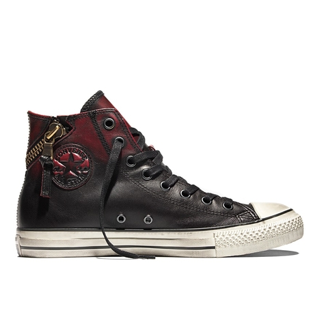 Giày da Converse cao cấp
