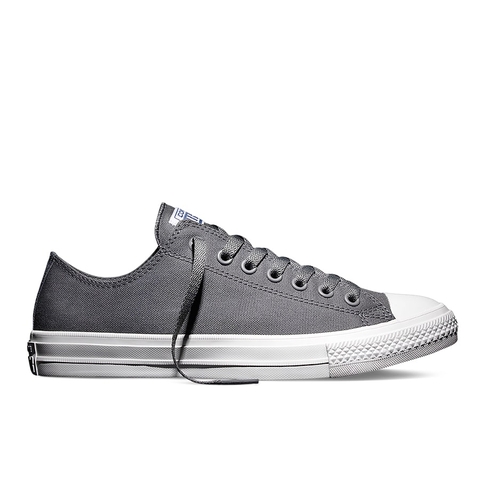 Giày Converse cao cấp