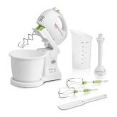 Máy chế biến thức ăn đa năng Kenwood