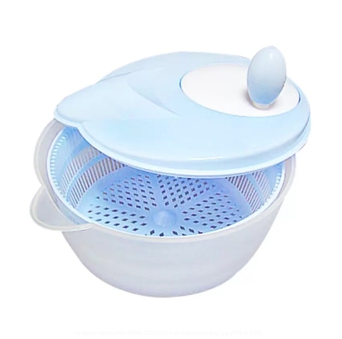 Rổ rửa rau Konbi