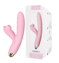 Dương Vật Cao Cấp