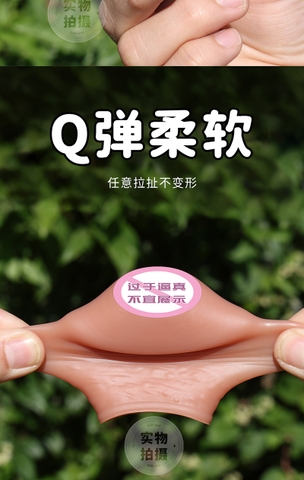 Bao Cao Su Đôn Dên Khúc Đầu - DZ03