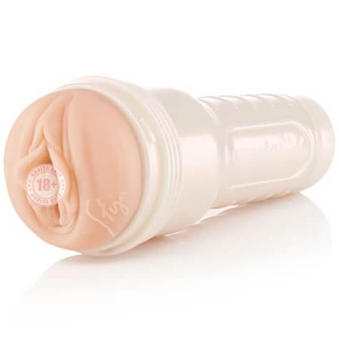 Âm hộ giả cao cấp PORN USA Fleshlight - AD44