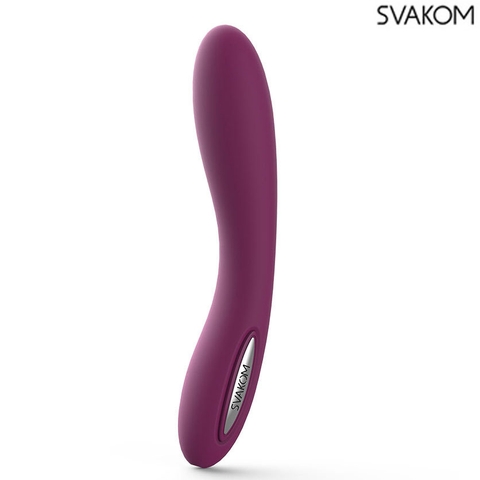 Sextoy cao cấp LEO USA sử dụng 48 giờ liên tục - DV177