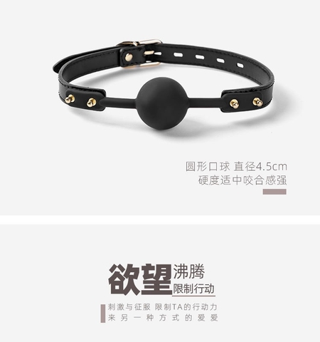 Bộ Đồ Chơi Bạo Dâm BDSM Cao Cấp Có Valy đựng - BD29