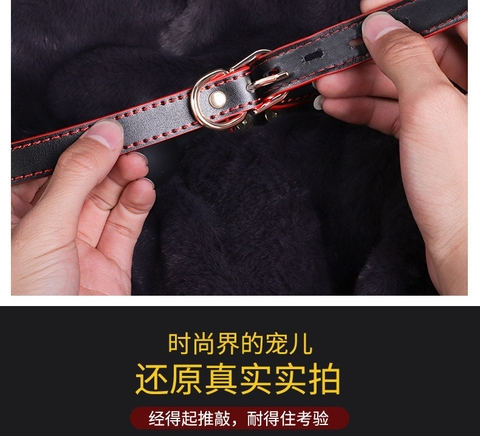 Bộ Đồ Chơi Phòng The BDSM 16 Món Kèm Vali - BD32