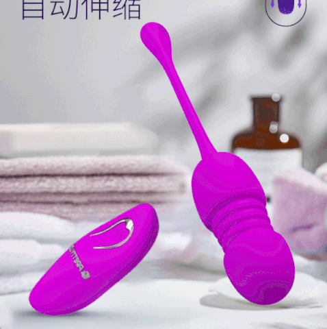 Dụng cụ mát xa phụ nữ Svakom hàng USA - TR59