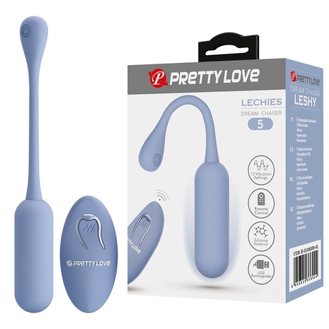 Sextoy Mini Rung Nhỏ Gọn Chính Hãng Baile usa - Tr89