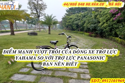 THÔNG  TIN HƯƠNG DẪN CHIA SẺ TẠI KÊNH YOUTUBE CỦA CHÚNG TÔI