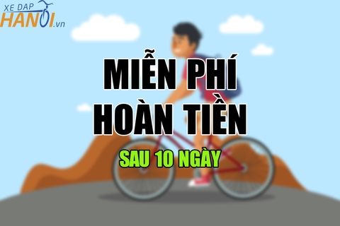 💢MIỄN PHÍ SHIP HOÀN XE - NHẬN XE DỄ DÀNG DÙ Ở BẤT CỨ ĐÂU !💢