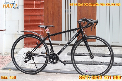 Xe đạp Road Nhật bãi 21technology tới từ Nhật Bản