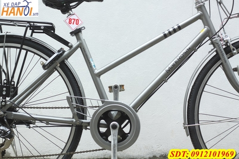 自転車本体 TRAZONE 700c 自転車本体 TRAZONE 700c 自転車本体 TRAZONE 700c 自転車本体 TRAZONE