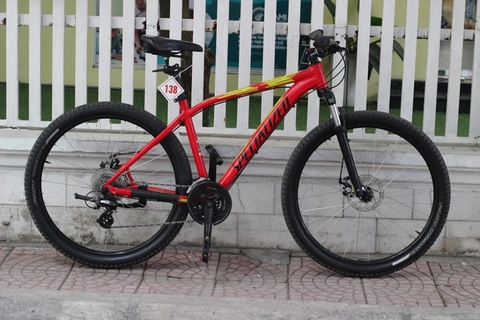 Xe xách tay SPECIALIZED PICH from USA